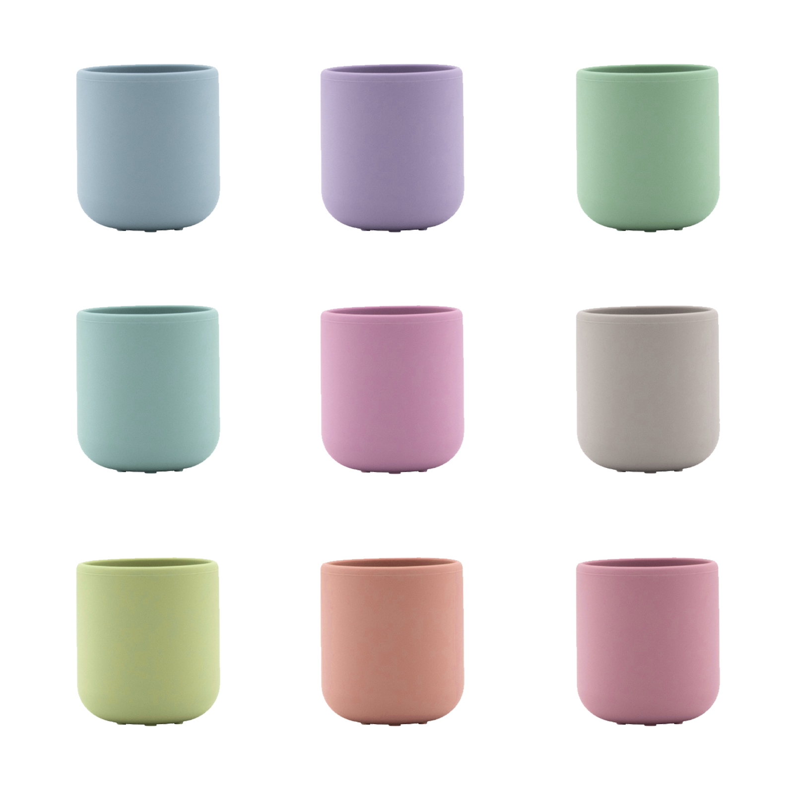 Tasse bébé 1