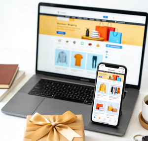Comprador Profesional con 12 Años de Experiencia Ayuda a Buscar Proveedores en China 1688.com/Taobao de Forma Segura y Ofrece Servicios de Logística y Despacho de Aduanas - Product Image 3