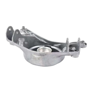 โช้คอัพหน้า8K0412392F มีกาวด้านบนสำหรับรถ <span class=keywords><strong>Audi</strong></span> A4 A4L A5 S5ตร. ม. 1999-2022 | อะไหล่ทดแทนของใหม่คุณภาพสูง - Product Image 4