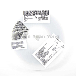 SMBJ18A SMB 단방향 과도 억제 다이오드 전자 활성 부품 재고 New - Product Image 4