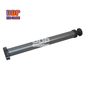 162-3906 1623906 Bomba de Cebado de Combustible para Caterpillar 3508 3508B 3512 3512B - Product Image 3