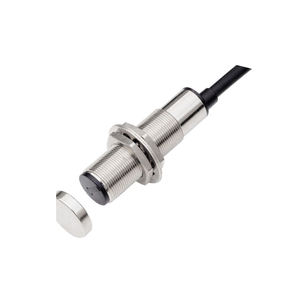 Sensor de Velocidad de Rotación Magnético DIKAI DS59, Cómo Medir la Vibración, Carcasa de Acero Inoxidable IP68, +5~26VDC, 0~20kHz - Product Image 1