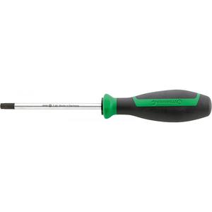 สตาห์ลวิลล์-46563030ทอเร็กซ์®ไขควง drall + Torx®ไขควงกันการงัดแงะ-ไขควง4018754278442 EAN drall + ไขควง - Product Image 1