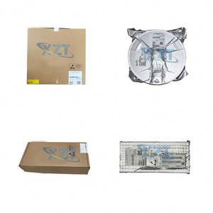 XZT (yeni ve orijinal) stokta <span class=keywords><strong>TIL117</strong></span> IC entegre devre elektronik bileşenler <span class=keywords><strong>TIL117</strong></span> - Product Image 4