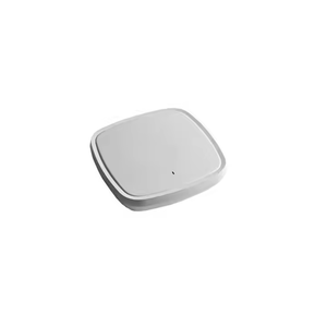Nuovi punti di accesso originali serie 9130ax <span class=keywords><strong>S</strong></span> punto di accesso Wifi 6 C9130axe-a C9130axe-h C9130axe-e - Product Image 3