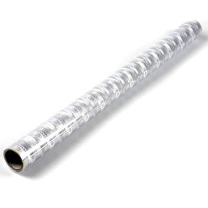 <span class=keywords><strong>Film</strong></span> PVC auto-adhésif de <span class=keywords><strong>protection</strong></span> de fenêtre en gros <span class=keywords><strong>Film</strong></span> intelligent <span class=keywords><strong>Film</strong></span> de confidentialité pour fenêtre en verre pour la conception - Product Image 1