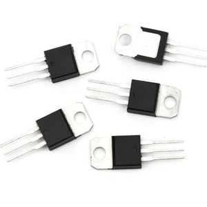 100% Original & New AP70SL380AI/70SL380A TO-220F Transistor Specialized Electronic Components Purchasing and Support Services - Product Image 1