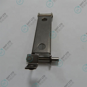 00322439S01 Ensemble complet de culbuteurs 12/16mm pour alimentation - Product Image 3