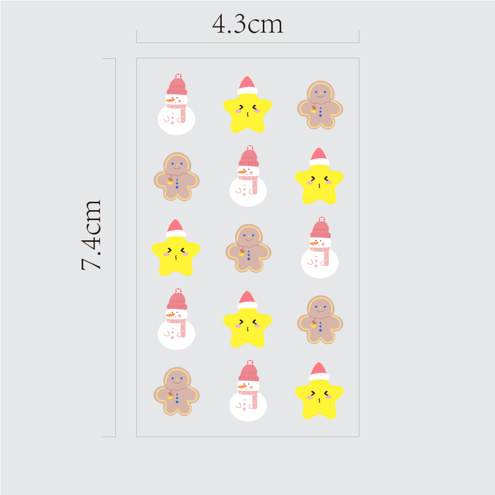 Snowman2