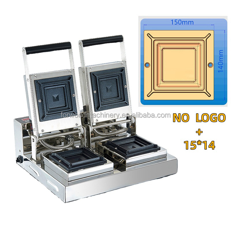 2 têtes (pas de logo, 15*14)