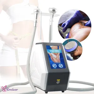 Cryo emagrecimento máquina equipamentos para remover gordura resfriamento crioteraphia crioterapia shaper do corpo cryo pele crioslimming t choque ems