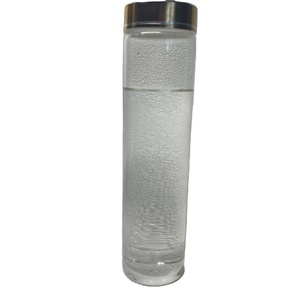 Urea Líquida, Fertilizante de Nitrógeno Líquido NPK 422-0-0, Fertilizante Foliar - Product Image 2