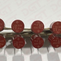 En stock 38321000000 Composant électronique à usage général pour l'assemblage de cartes de circuits imprimés