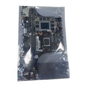 5 b21c21952 per Lenovo legione 7-16ACHg6 scheda madre AMD R9 5900HX RTX 3080 16G - Product Image 3