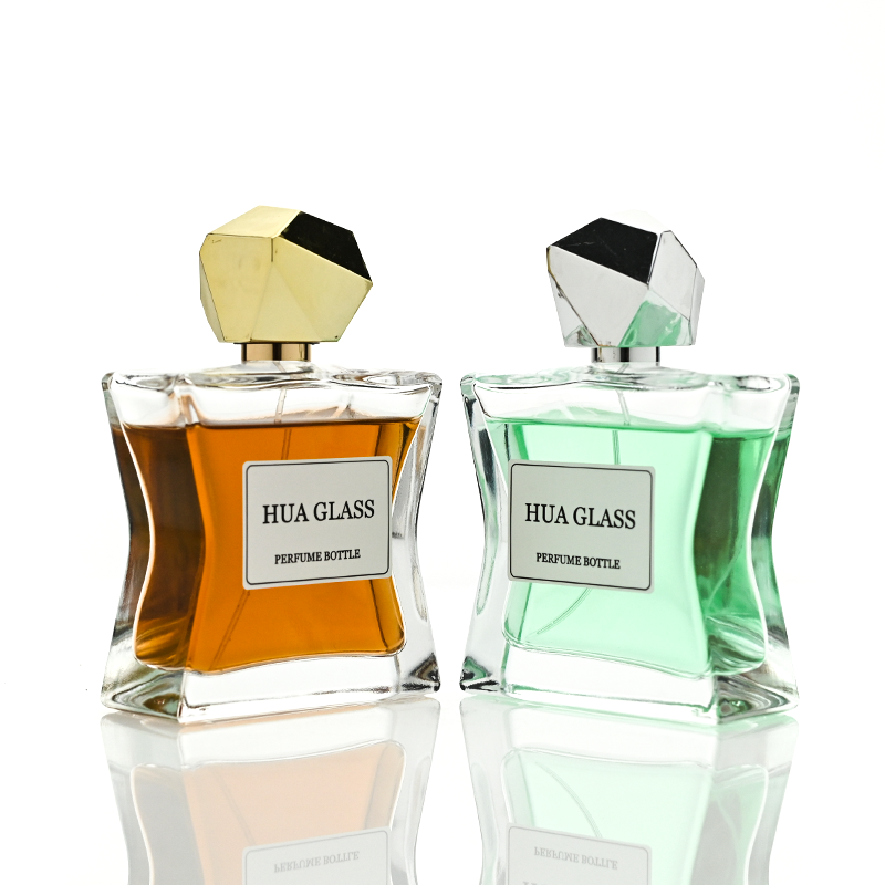 100 ml