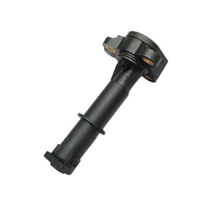 Sensor de nivel de aceite A0041536628 A0009056201 A0061532928 para detección de líquido en el tanque de Mercedes Benz - Product Image 4