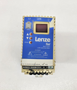 1 Unidad Nueva y Original en Stock ETL751X2SFA53-0 Controlador PLC Industrial Dedicado, PLC Programable Original Disponible para Entrega Inmediata - Product Image 1