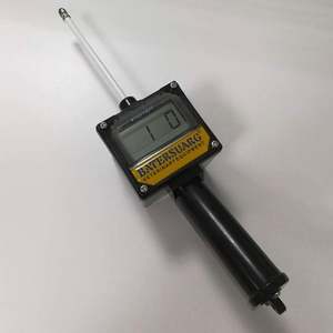 Détecteur portatif d'<span class=keywords><strong>ovulation</strong></span> de chat de chien/équipement vétérinaire d'animal de compagnie détecteur d'<span class=keywords><strong>ovulation</strong></span> de chien bovin canin - Product Image 3