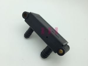 DAHAO bon <span class=keywords><strong>prix</strong></span> <span class=keywords><strong>capteur</strong></span> <span class=keywords><strong>de</strong></span> <span class=keywords><strong>pression</strong></span> <span class=keywords><strong>capteur</strong></span> <span class=keywords><strong>de</strong></span> <span class=keywords><strong>suralimentation</strong></span> 51274210331 51274210319 pour camion MAN - Product Image 4