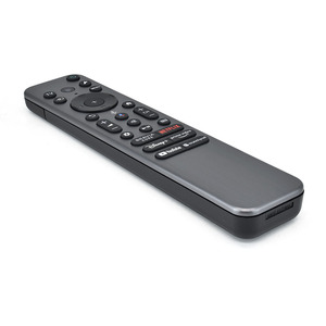 Nuovo stile vende ben RMF-TX910U telecomando vocale di ricambio compatibile con <span class=keywords><strong>telecomandi</strong></span> Smart <span class=keywords><strong>TV</strong></span> funzione di retroilluminazione 4K 8K HD - Product Image 3