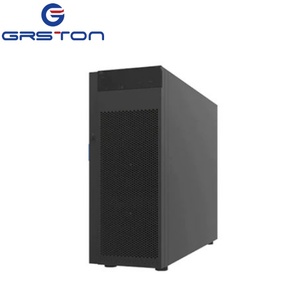 Servidores de Torre 4U Originales completamente nuevos <span class=keywords><strong>ThinkSystem</strong></span> <span class=keywords><strong>ST250</strong></span> V2 Tipos 7D8F 7D8G Nuevo - Product Image 3
