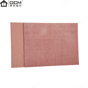 MgSO4-Based thiết kế hiện đại magiê Oxit (<span class=keywords><strong>MgO</strong></span>) Hội Đồng Quản trị dây chuyền sản xuất cho các bức tường nội thất & cửa chống cháy <span class=keywords><strong>MgO</strong></span> tấm trộn dòng - Product Image 2