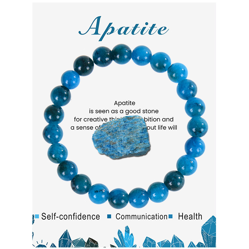 apatite