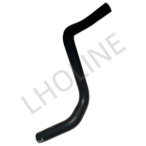 Tuyau de liquide de refroidissement 15294029 en caoutchouc EPDM, pièce de rechange, longueur standard - Product Image 4