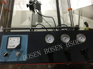 Uper-<span class=keywords><strong>Camiseta</strong></span> de 140 unids/lote, camisa de salto - Product Image 4