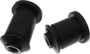 Nuevo Kit de Aisladores de Amortiguador Delantero Superior Resistentes y Duraderos Royal Sun 20869232 20869233 para Chevy Express GMC Savana 2500 3500 - Product Image 3