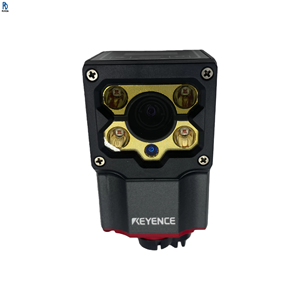 Produits d'automatisation industrielle de qualité originale 100% neufs KEYENCE SR-1000 Lecteur de codes en stock - Product Image 1