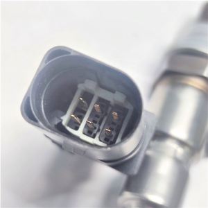 Sensor <span class=keywords><strong>oxygen</strong></span> sensor untuk AUDI A4 A5 A6 A5 95860613311 - Product Image 5