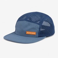 Gorra Trucker Deportiva Personalizada al por Mayor con Logotipo, Malla Transpirable de Nylon, Impermeable, para Deportes al Aire Libre, Ajustable, Venta al por Mayor