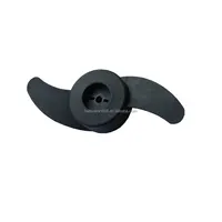 Wholesale boat propeller 2 For Different Types Of Vessels