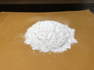 Antioxydant phénolique de poids moléculaire élevé L115, marque Green&Nature, pureté à 100 % pour huiles et graisses lubrifiantes PAO et PAG - Product Image 1