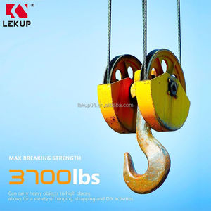Câbles <span class=keywords><strong>en</strong></span> acier inoxydable de qualité marine T304 OEM/ODM, câble métallique 3/16 pouce 7x19 pour balustrade et bricolage - Product Image 4