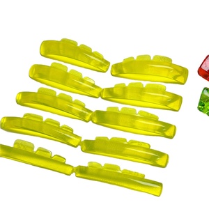 Engranaje/engranaje dentado Almohadilla <span class=keywords><strong>de</strong></span> elevación <span class=keywords><strong>de</strong></span> <span class=keywords><strong>pestañas</strong></span> sin pegamento Levantamiento <span class=keywords><strong>de</strong></span> <span class=keywords><strong>pestañas</strong></span> coreano Escudos <span class=keywords><strong>de</strong></span> elevación <span class=keywords><strong>de</strong></span> <span class=keywords><strong>pestañas</strong></span> <span class=keywords><strong>de</strong></span> silicona súper suave Varillas permanentes Súper suaves - Product Image 1