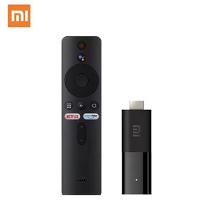 Original Global Mijia <span class=keywords><strong>Mi</strong></span> <span class=keywords><strong>TV</strong></span> <span class=keywords><strong>Stick</strong></span> Android <span class=keywords><strong>TV</strong></span> 9.0 1GB RAM 8GB ROM Assistant <span class=keywords><strong>Mi</strong></span> <span class=keywords><strong>Fire</strong></span> <span class=keywords><strong>TV</strong></span> <span class=keywords><strong>Stick</strong></span> - Product Image 4