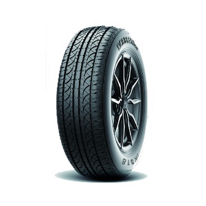 Pneumatici per auto <span class=keywords><strong>165</strong></span>/<span class=keywords><strong>70</strong></span> r14 per tutta la stagione <span class=keywords><strong>165</strong></span> <span class=keywords><strong>70</strong></span> <span class=keywords><strong>14</strong></span> con certificati ece saso e BIS - Product Image 2