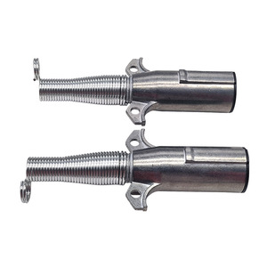 7Pin 12V 7 - Product Image 3