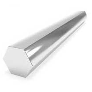 Barra Tonda in Acciaio Forgiato AiSi 4130 4140 4150 Vendita Diretta dalla Fabbrica Prezzi al Kg ASTM A29 F5 F9 F11 F91 Taglio e Saldatura - Product Image 5