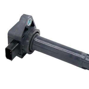 คอยล์จุดระเบิดฮอนด้า ซีวิค 30520-PVJ-A01 30520-PGK-A01 อะไหล่ทดแทน ZY6006 ใหม่สำหรับการซ่อมแซม - Product Image 5