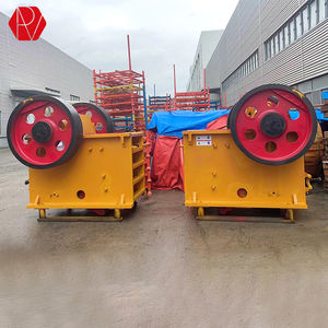 <span class=keywords><strong>PE500X750</strong></span>, в зле - Product Image 4