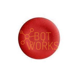 Schneider Electric ZBA4 - Nuevo - Product Image 1