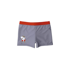 Copricostume da Spiaggia Sexy per Donne, Sarong Estivo in Chiffon, Copricostume Bikini, Caftano da Spiaggia S14064-06 - Product Image 2