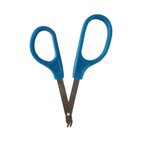 Vente directe d'usine Appareil de suture cutanée Agrafeuse jetable Médicale  Extracteur pour la fermeture des plaies Procédures chirurgicales Conception portable