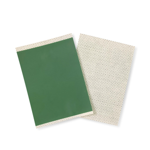 แผ่นประคบร้อนเย็นญี่ปุ่น Meditan ODM บรรเทาอาการปวด แผ่นร้อนบำบัดฟื้นฟูสำหรับข้อมือ - Product Image 6