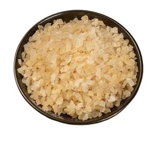 Gélatine - Product Image 4