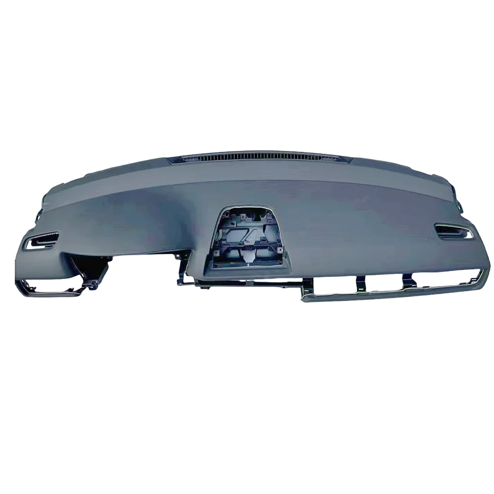 77100-T31-H01ZA for Honda Civic 2022-2024 Instrument Deck