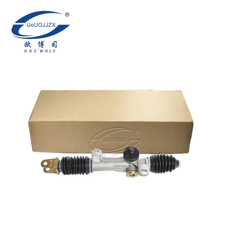 スズキ CARRY DB51T DD51T 用 新品パワーステアリングラック 48500-85062